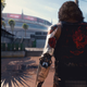 Illustration for article titled The Cyberpunk 2077 Hype Is Just Too Much